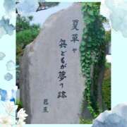 オタク美少女しのぶ様 サ終のお知らせです。 こまっちゃうな奈良 Komacchauna nara