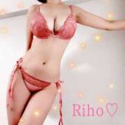 ヒメ日記 2025/03/23 12:28 投稿 プラチナ女子❤　りほ様 こまっちゃうな奈良 Komacchauna nara