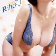 ヒメ日記 2025/04/06 12:50 投稿 プラチナ女子❤　りほ様 こまっちゃうな奈良 Komacchauna nara