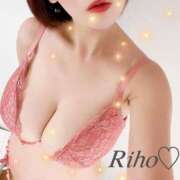 ヒメ日記 2025/06/12 12:54 投稿 プラチナ女子❤　りほ様 こまっちゃうな奈良 Komacchauna nara