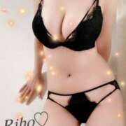 ヒメ日記 2025/07/31 12:48 投稿 プラチナ女子❤　りほ様 こまっちゃうな奈良 Komacchauna nara