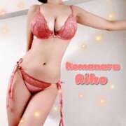 ヒメ日記 2025/08/31 12:38 投稿 プラチナ女子❤　りほ様 こまっちゃうな奈良 Komacchauna nara