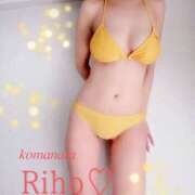 ヒメ日記 2025/10/31 12:39 投稿 プラチナ女子❤　りほ様 こまっちゃうな奈良 Komacchauna nara