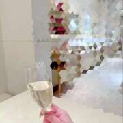 ヒメ日記 2025/02/12 07:47 投稿 キレカワ人妻　みほ様 こまっちゃうな奈良 Komacchauna nara