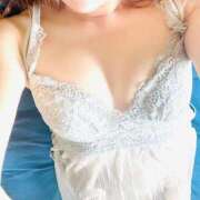 ヒメ日記 2025/02/19 11:26 投稿 キレカワ人妻　みほ様 こまっちゃうな奈良 Komacchauna nara