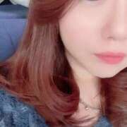 ヒメ日記 2025/02/23 06:43 投稿 キレカワ人妻　みほ様 こまっちゃうな奈良 Komacchauna nara