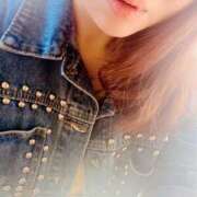 ヒメ日記 2025/02/28 10:08 投稿 キレカワ人妻　みほ様 こまっちゃうな奈良 Komacchauna nara