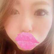 ヒメ日記 2025/03/14 07:30 投稿 キレカワ人妻　みほ様 こまっちゃうな奈良 Komacchauna nara