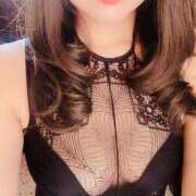 ヒメ日記 2025/03/24 09:19 投稿 キレカワ人妻　みほ様 こまっちゃうな奈良 Komacchauna nara