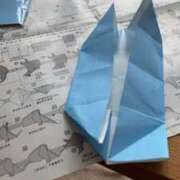 ヒメ日記 2025/03/25 10:20 投稿 キレカワ人妻　みほ様 こまっちゃうな奈良 Komacchauna nara