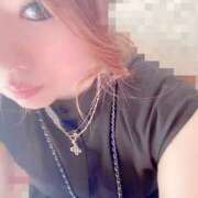 ヒメ日記 2025/03/26 08:15 投稿 キレカワ人妻　みほ様 こまっちゃうな奈良 Komacchauna nara