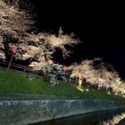 ヒメ日記 2025/04/02 08:16 投稿 キレカワ人妻　みほ様 こまっちゃうな奈良 Komacchauna nara