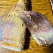 ヒメ日記 2025/04/16 07:19 投稿 キレカワ人妻　みほ様 こまっちゃうな奈良 Komacchauna nara