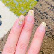 ヒメ日記 2025/04/17 07:35 投稿 キレカワ人妻　みほ様 こまっちゃうな奈良 Komacchauna nara