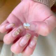 ヒメ日記 2025/04/17 17:28 投稿 キレカワ人妻　みほ様 こまっちゃうな奈良 Komacchauna nara