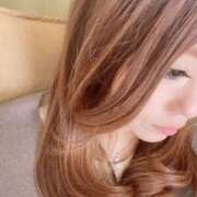 ヒメ日記 2025/04/22 07:43 投稿 キレカワ人妻　みほ様 こまっちゃうな奈良 Komacchauna nara