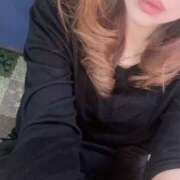 ヒメ日記 2025/04/27 07:25 投稿 キレカワ人妻　みほ様 こまっちゃうな奈良 Komacchauna nara