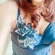 ヒメ日記 2025/05/01 07:59 投稿 キレカワ人妻　みほ様 こまっちゃうな奈良 Komacchauna nara