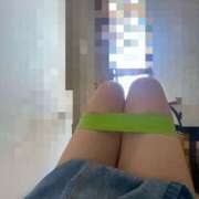 ヒメ日記 2025/05/02 07:40 投稿 キレカワ人妻　みほ様 こまっちゃうな奈良 Komacchauna nara