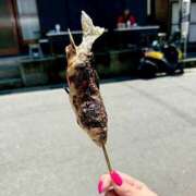 ヒメ日記 2025/05/03 07:01 投稿 キレカワ人妻　みほ様 こまっちゃうな奈良 Komacchauna nara