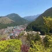 ヒメ日記 2025/05/04 07:16 投稿 キレカワ人妻　みほ様 こまっちゃうな奈良 Komacchauna nara