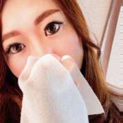 ヒメ日記 2025/05/21 06:46 投稿 キレカワ人妻　みほ様 こまっちゃうな奈良 Komacchauna nara