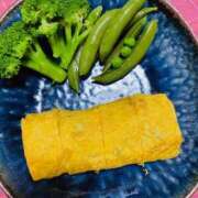 ヒメ日記 2025/05/24 07:40 投稿 キレカワ人妻　みほ様 こまっちゃうな奈良 Komacchauna nara