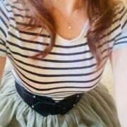 ヒメ日記 2025/05/25 07:11 投稿 キレカワ人妻　みほ様 こまっちゃうな奈良 Komacchauna nara