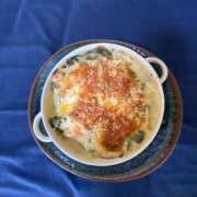 ヒメ日記 2025/05/27 08:00 投稿 キレカワ人妻　みほ様 こまっちゃうな奈良 Komacchauna nara