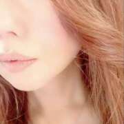 ヒメ日記 2025/05/29 08:02 投稿 キレカワ人妻　みほ様 こまっちゃうな奈良 Komacchauna nara