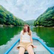 ヒメ日記 2025/06/01 07:24 投稿 キレカワ人妻　みほ様 こまっちゃうな奈良 Komacchauna nara