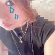 ヒメ日記 2025/06/06 07:26 投稿 キレカワ人妻　みほ様 こまっちゃうな奈良 Komacchauna nara