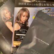 ヒメ日記 2025/06/18 07:25 投稿 キレカワ人妻　みほ様 こまっちゃうな奈良 Komacchauna nara