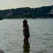 ヒメ日記 2025/07/08 08:27 投稿 キレカワ人妻　みほ様 こまっちゃうな奈良 Komacchauna nara