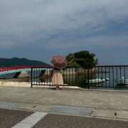 ヒメ日記 2025/07/10 09:44 投稿 キレカワ人妻　みほ様 こまっちゃうな奈良 Komacchauna nara