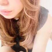 ヒメ日記 2025/07/11 10:06 投稿 キレカワ人妻　みほ様 こまっちゃうな奈良 Komacchauna nara