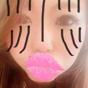 ヒメ日記 2025/07/19 07:24 投稿 キレカワ人妻　みほ様 こまっちゃうな奈良 Komacchauna nara