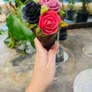 ヒメ日記 2025/08/02 07:57 投稿 キレカワ人妻　みほ様 こまっちゃうな奈良 Komacchauna nara