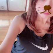 ヒメ日記 2025/08/05 08:01 投稿 キレカワ人妻　みほ様 こまっちゃうな奈良 Komacchauna nara