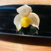 ヒメ日記 2025/08/06 07:44 投稿 キレカワ人妻　みほ様 こまっちゃうな奈良 Komacchauna nara