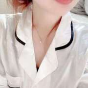 ヒメ日記 2025/08/07 07:52 投稿 キレカワ人妻　みほ様 こまっちゃうな奈良 Komacchauna nara