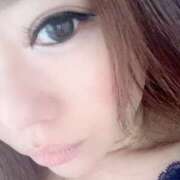 ヒメ日記 2025/08/09 08:11 投稿 キレカワ人妻　みほ様 こまっちゃうな奈良 Komacchauna nara