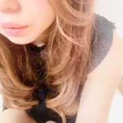 ヒメ日記 2025/08/10 08:10 投稿 キレカワ人妻　みほ様 こまっちゃうな奈良 Komacchauna nara