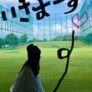 ヒメ日記 2025/08/17 07:59 投稿 キレカワ人妻　みほ様 こまっちゃうな奈良 Komacchauna nara