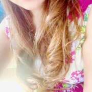 ヒメ日記 2025/08/19 07:14 投稿 キレカワ人妻　みほ様 こまっちゃうな奈良 Komacchauna nara