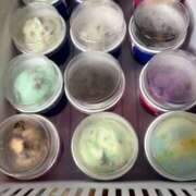 ヒメ日記 2025/08/20 08:06 投稿 キレカワ人妻　みほ様 こまっちゃうな奈良 Komacchauna nara