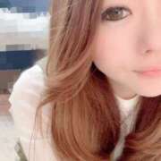 ヒメ日記 2025/08/23 07:08 投稿 キレカワ人妻　みほ様 こまっちゃうな奈良 Komacchauna nara