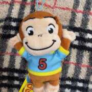 ヒメ日記 2025/08/24 07:30 投稿 キレカワ人妻　みほ様 こまっちゃうな奈良 Komacchauna nara