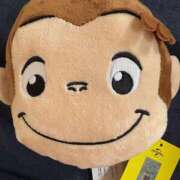 ヒメ日記 2025/08/31 07:48 投稿 キレカワ人妻　みほ様 こまっちゃうな奈良 Komacchauna nara