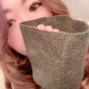 ヒメ日記 2025/09/03 09:48 投稿 キレカワ人妻　みほ様 こまっちゃうな奈良 Komacchauna nara